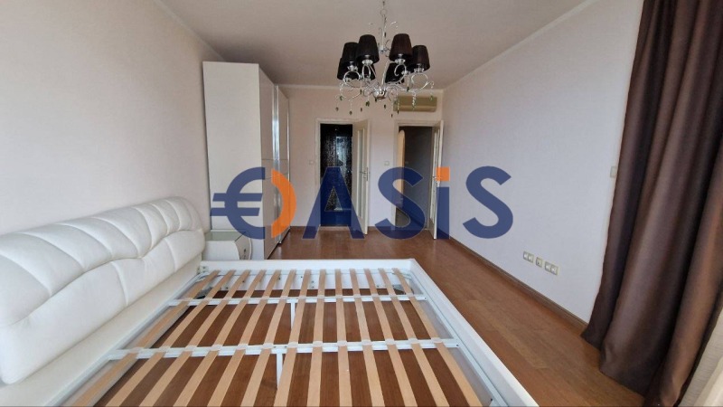 À vendre  1 chambre région Bourgas , Ravda , 112 m² | 26762728 - image [15]