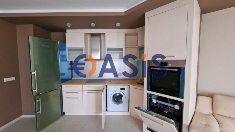 À vendre  1 chambre région Bourgas , Ravda , 112 m² | 26762728 - image [3]