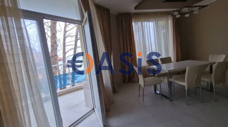 À vendre  1 chambre région Bourgas , Ravda , 112 m² | 26762728 - image [5]