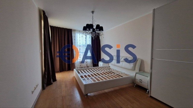 À vendre  1 chambre région Bourgas , Ravda , 112 m² | 26762728 - image [14]