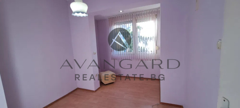 Na prodej  1 ložnice Plovdiv , Christo Smirnenski , 55 m2 | 23474269 - obraz [5]