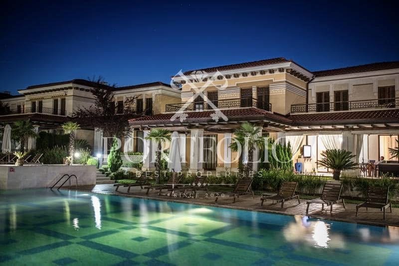 Продава 2-СТАЕН, гр. Созопол, област Бургас, снимка 12 - Апартаменти - 53337853