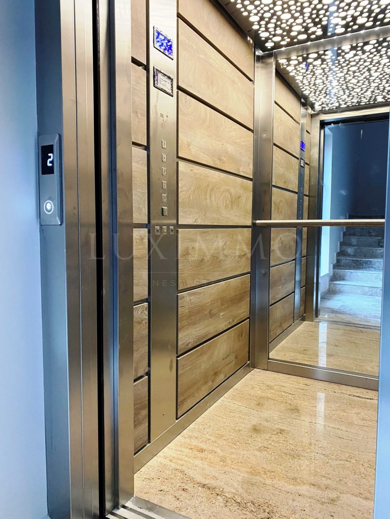 À vendre  1 chambre Plovdiv , Kyutchouk Parij , 77 m² | 37791900 - image [4]