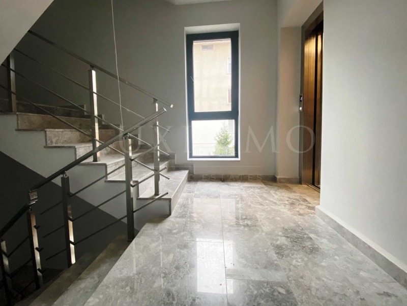 À vendre  1 chambre Plovdiv , Kyutchouk Parij , 77 m² | 37791900 - image [5]