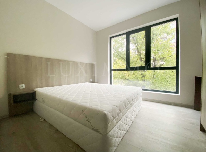 À vendre  1 chambre Plovdiv , Kyutchouk Parij , 77 m² | 37791900 - image [2]