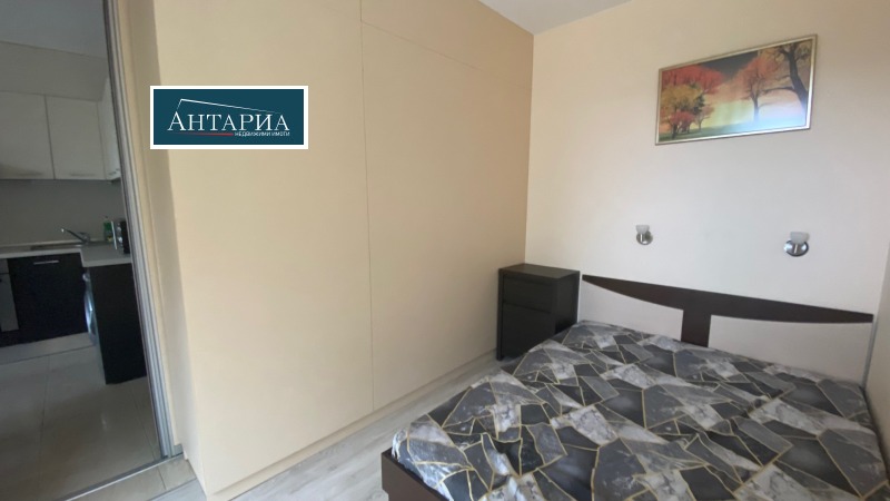 Продава 2-СТАЕН, гр. Созопол, област Бургас, снимка 7 - Апартаменти - 52533609