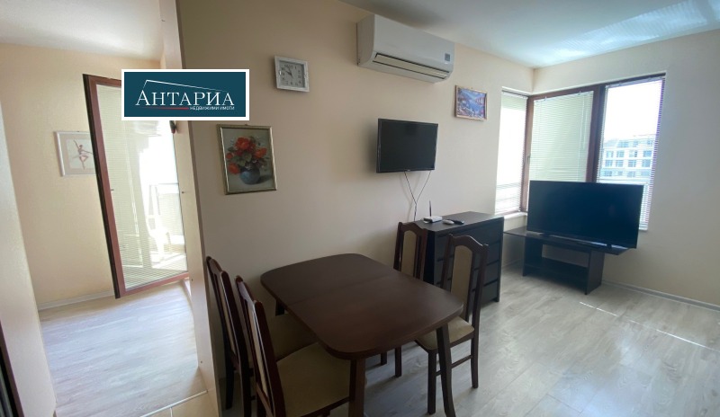 Продава 2-СТАЕН, гр. Созопол, област Бургас, снимка 5 - Апартаменти - 52533609