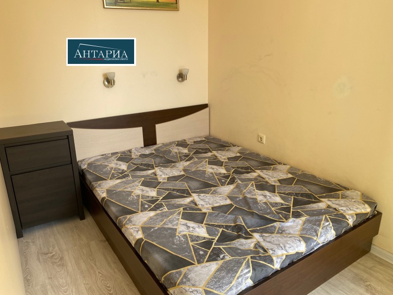 Продава 2-СТАЕН, гр. Созопол, област Бургас, снимка 6 - Апартаменти - 52533609