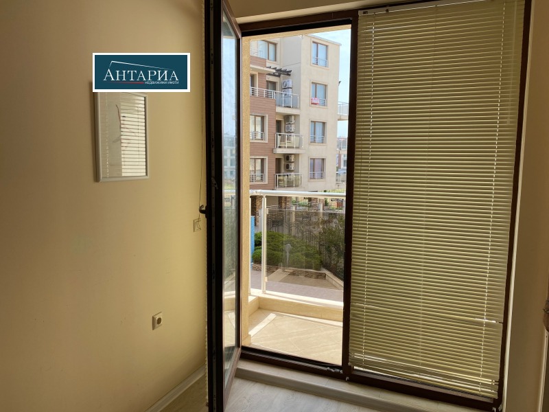 Продава 2-СТАЕН, гр. Созопол, област Бургас, снимка 8 - Апартаменти - 52533609