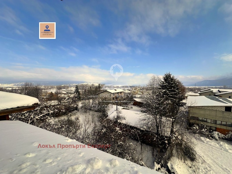 Продава 2-СТАЕН, гр. Банско, област Благоевград, снимка 10 - Апартаменти - 53366122