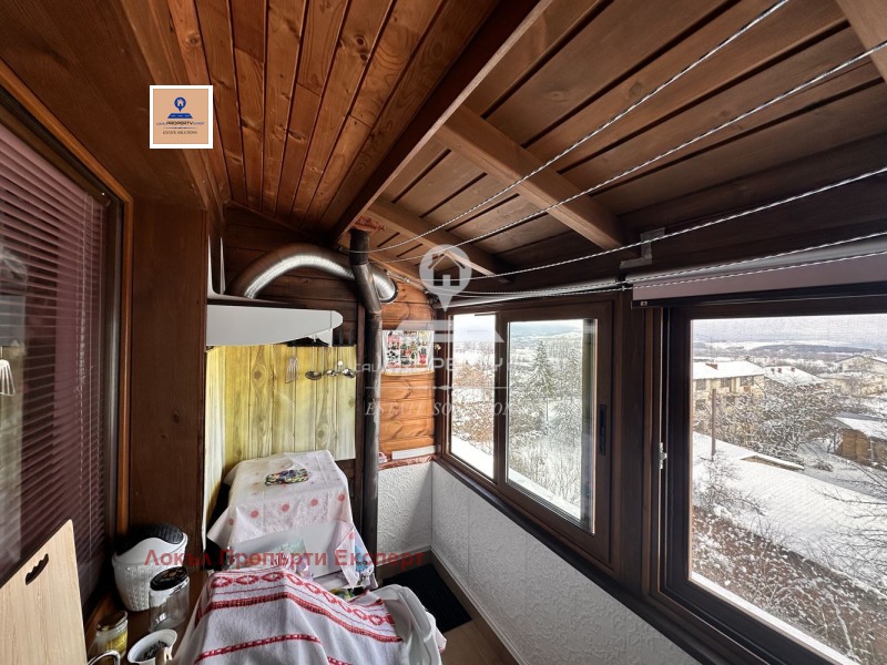 Продава 2-СТАЕН, гр. Банско, област Благоевград, снимка 9 - Апартаменти - 53366122