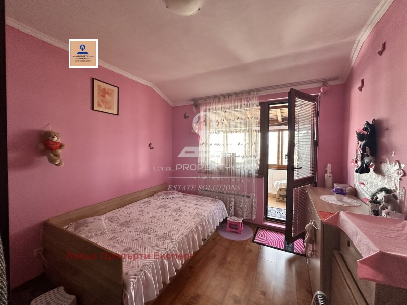 Продава 2-СТАЕН, гр. Банско, област Благоевград, снимка 5 - Апартаменти - 53366122