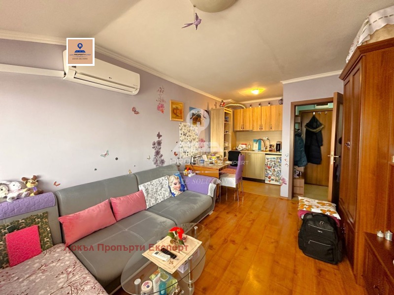 Продава 2-СТАЕН, гр. Банско, област Благоевград