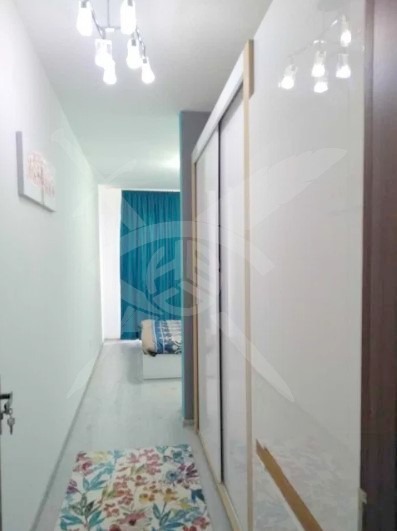 À venda  2 quartos Plovdiv , Hristo Smirnenski , 83 m² | 93686582 - imagem [7]