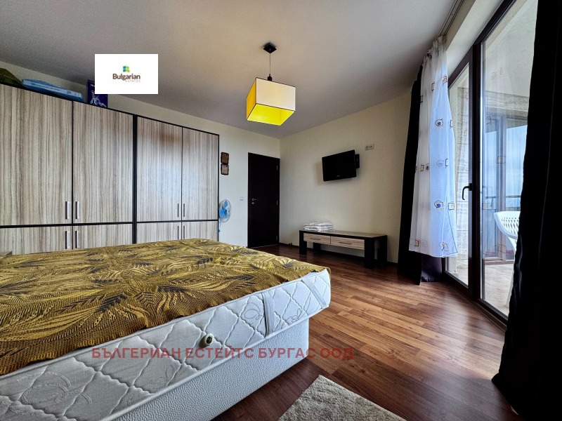 À venda  2 quartos região Burgas , Sveti Vlas , 100 m² | 49913276 - imagem [11]