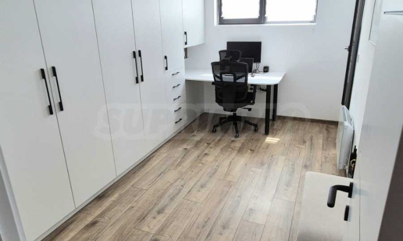 Na prodej  2 ložnice Varna , k.k. Sv.Sv. Konstantin i Elena , 72 m2 | 25177829 - obraz [7]