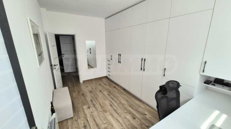 Na prodej  2 ložnice Varna , k.k. Sv.Sv. Konstantin i Elena , 72 m2 | 25177829 - obraz [9]