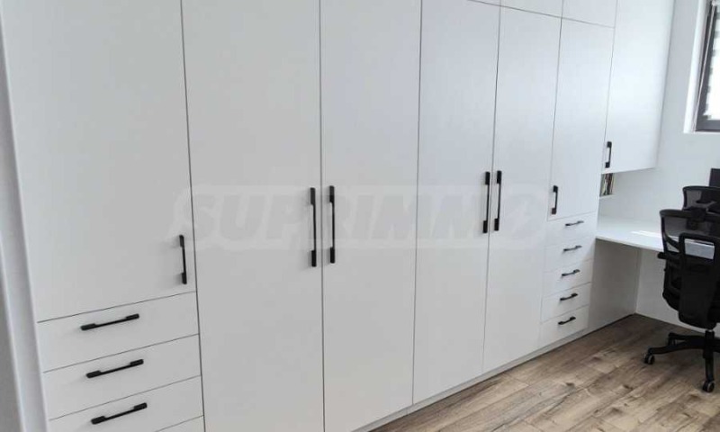 Na prodej  2 ložnice Varna , k.k. Sv.Sv. Konstantin i Elena , 72 m2 | 25177829 - obraz [8]