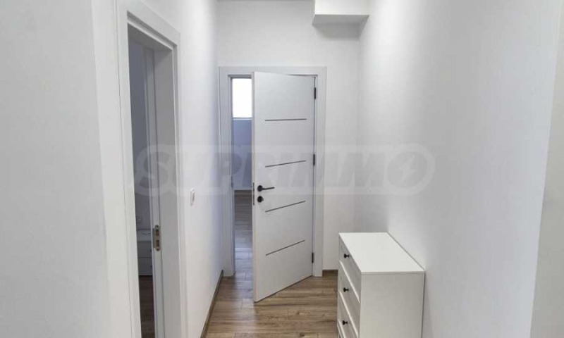Na prodej  2 ložnice Varna , k.k. Sv.Sv. Konstantin i Elena , 72 m2 | 25177829 - obraz [17]