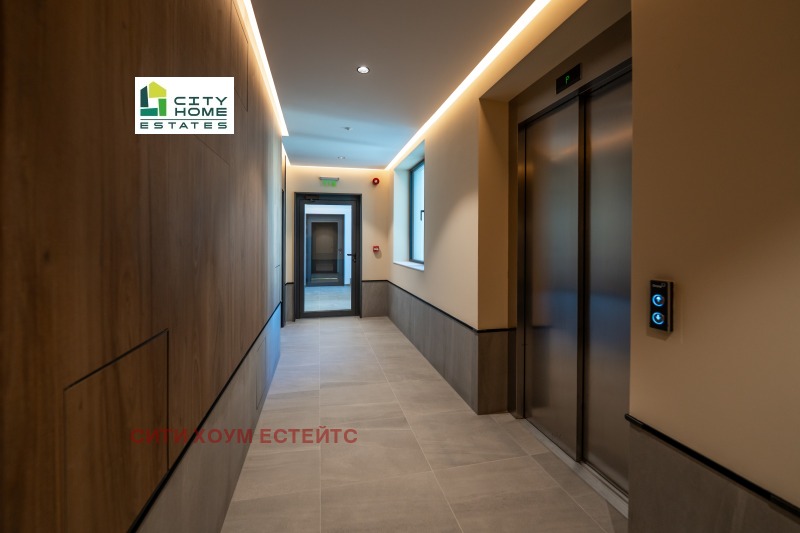 Продава 3-СТАЕН, гр. София, Дружба 2, снимка 6 - Апартаменти - 52563774