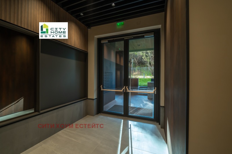 Продава 3-СТАЕН, гр. София, Дружба 2, снимка 7 - Апартаменти - 52563774