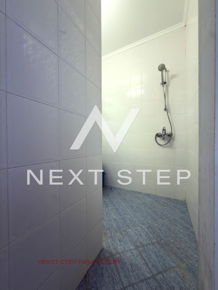 Продава 3-СТАЕН, гр. Пловдив, Кършияка, снимка 10 - Апартаменти - 54626645