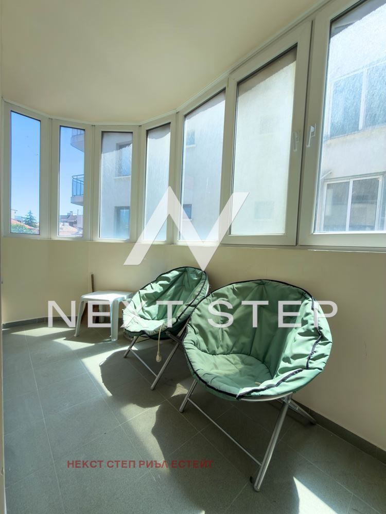 Продава 3-СТАЕН, гр. Пловдив, Кършияка, снимка 7 - Апартаменти - 54626645