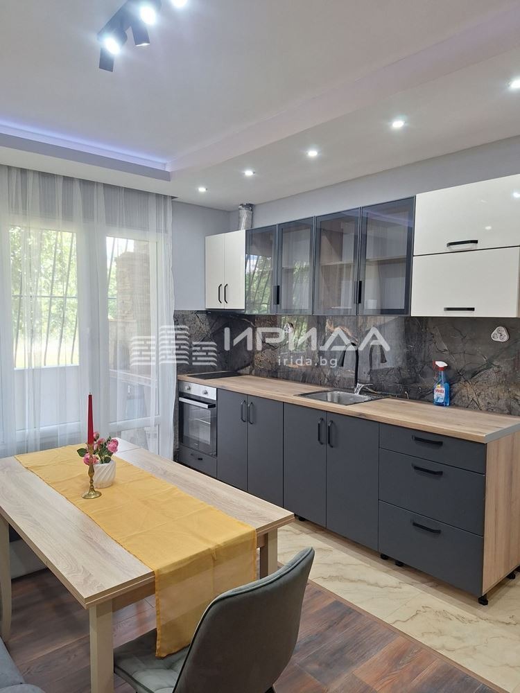 Продава 3-СТАЕН, гр. София, Люлин 8
