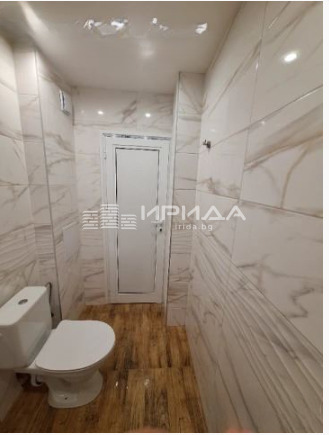 Продава 3-СТАЕН, гр. София, Люлин 8, снимка 6 - Апартаменти - 55512465