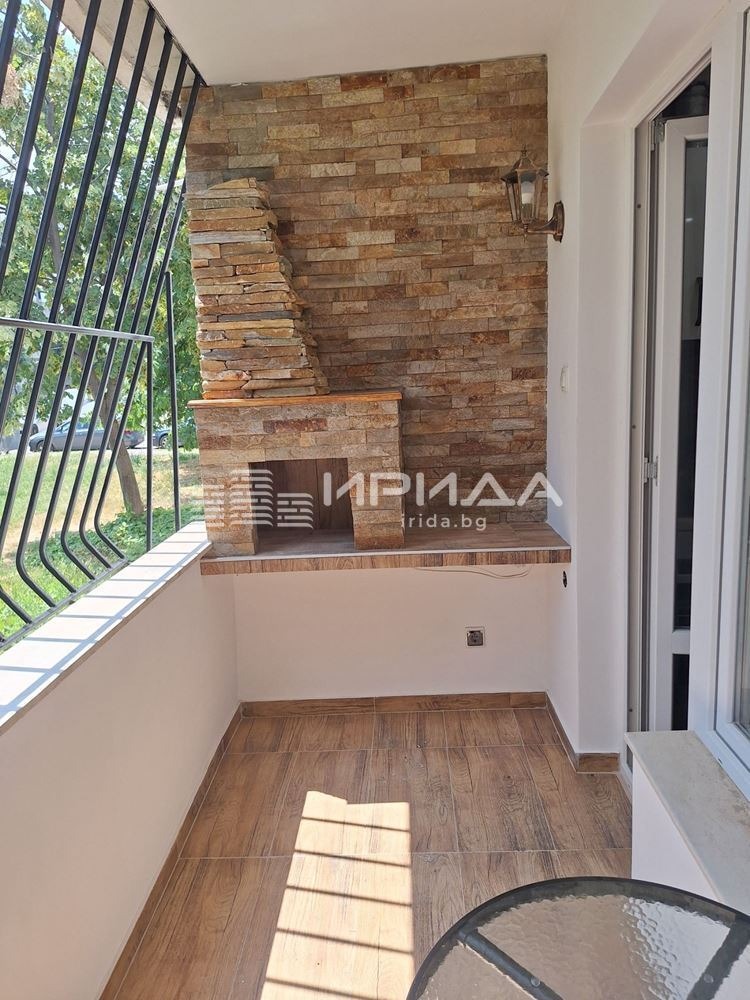 Продава 3-СТАЕН, гр. София, Люлин 8, снимка 10 - Апартаменти - 55512465