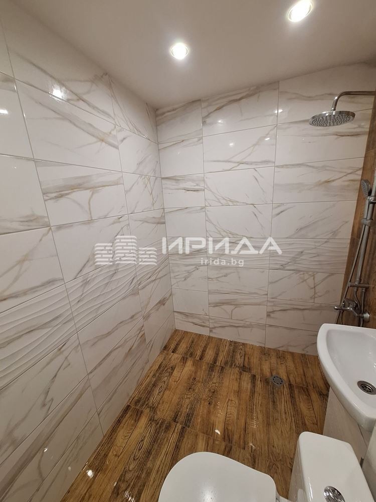 Продава 3-СТАЕН, гр. София, Люлин 8, снимка 14 - Апартаменти - 55512465