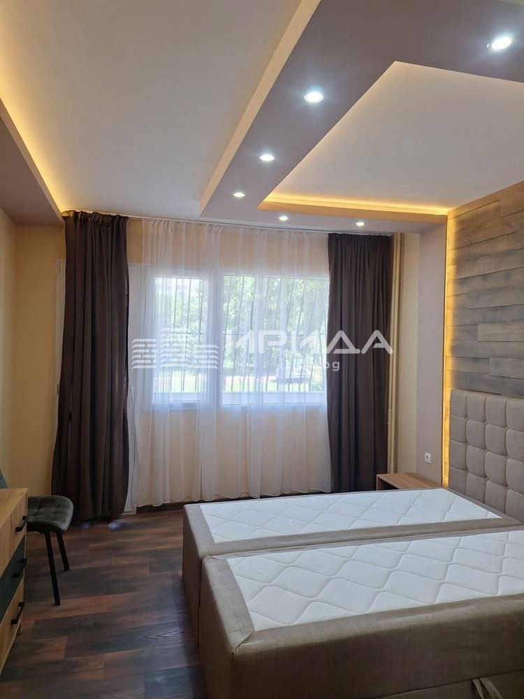 Продава 3-СТАЕН, гр. София, Люлин 8, снимка 5 - Апартаменти - 55512465