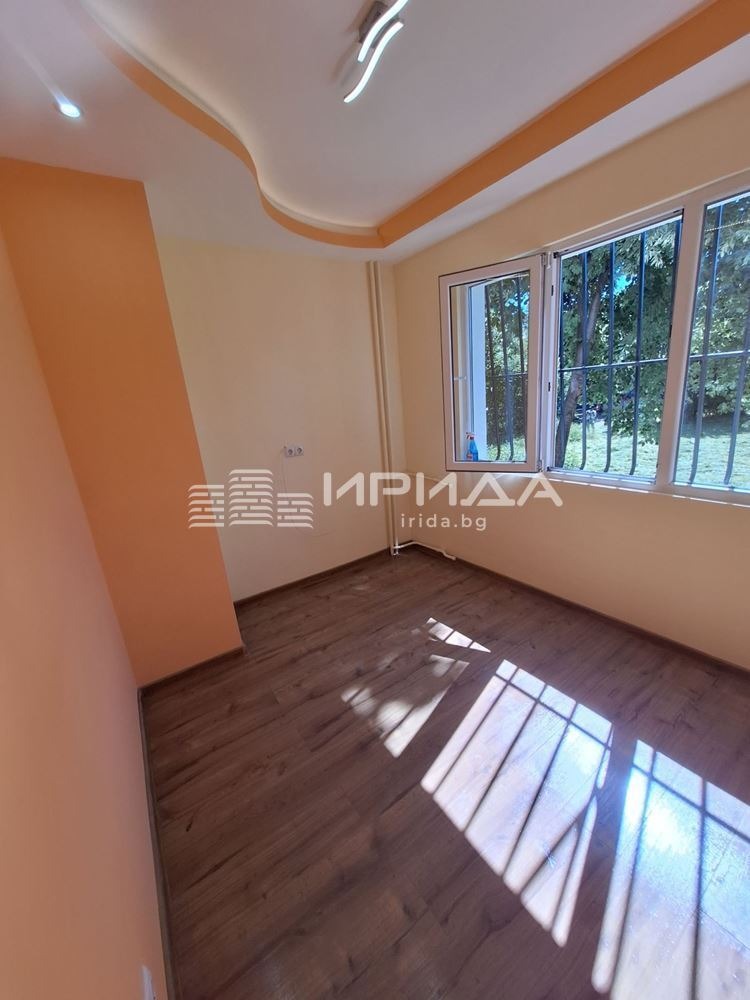 Продава 3-СТАЕН, гр. София, Люлин 8, снимка 9 - Апартаменти - 55512465