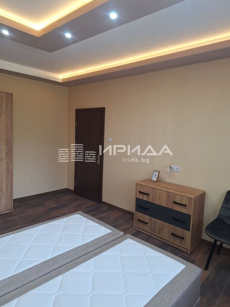 Продава 3-СТАЕН, гр. София, Люлин 8, снимка 7 - Апартаменти - 55512465