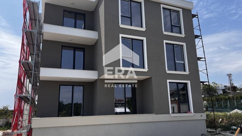 Te koop  3 slaapkamers Varna , m-t Gorna Traka , 104 m² | 33396257 - afbeelding [7]