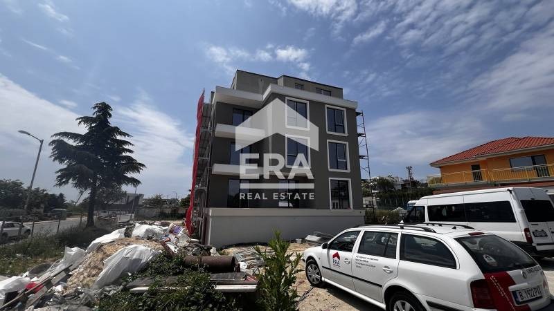Te koop  3 slaapkamers Varna , m-t Gorna Traka , 104 m² | 33396257 - afbeelding [8]