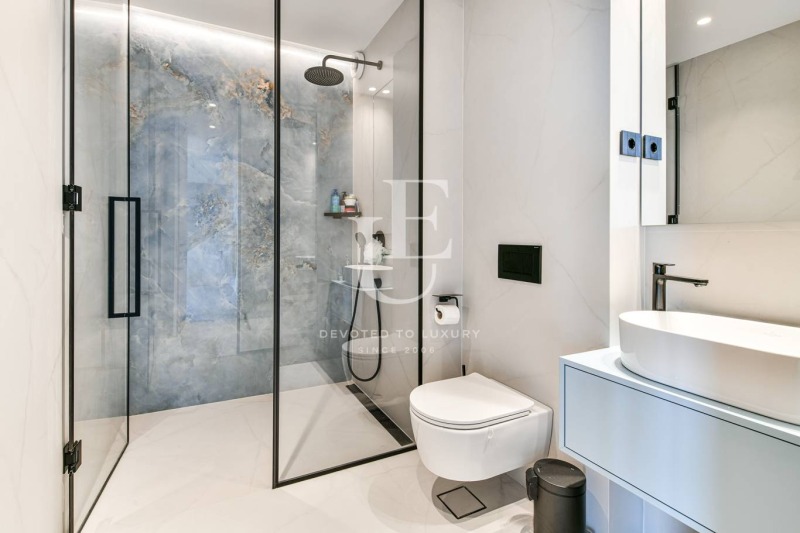 Продается  3 спальни Варна , к.к. Св.Св. Константин и Елена , 376 кв.м | 60348894 - изображение [16]