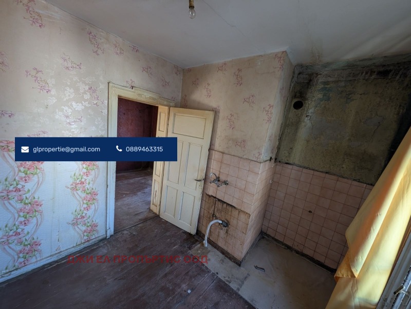 Продаја  Хоусе Флоор Софија , Центар , 81 м2 | 40261877