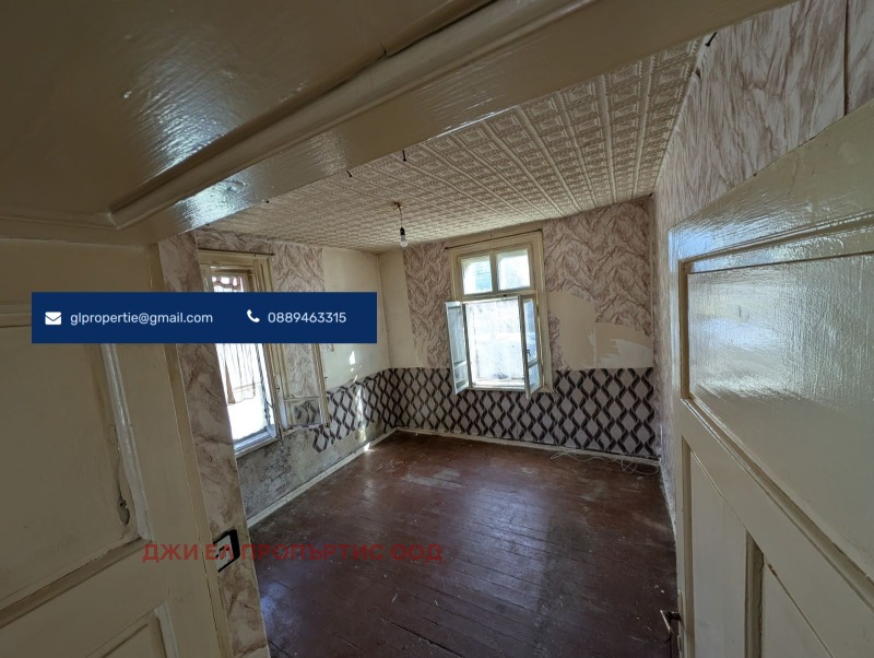 Продаја  Хоусе Флоор Софија , Центар , 81 м2 | 40261877 - слика [5]