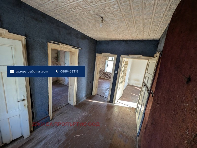 Продаја  Хоусе Флоор Софија , Центар , 81 м2 | 40261877 - слика [2]