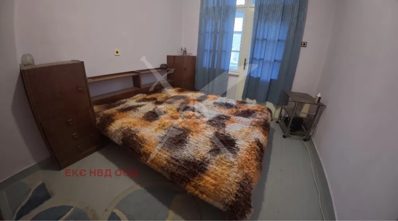 Zu verkaufen  Hausboden region Plowdiw , Asenowgrad , 112 qm | 76120252 - Bild [2]