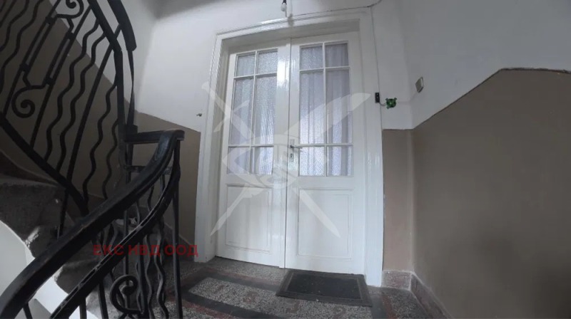 Zu verkaufen  Hausboden region Plowdiw , Asenowgrad , 112 qm | 76120252 - Bild [3]