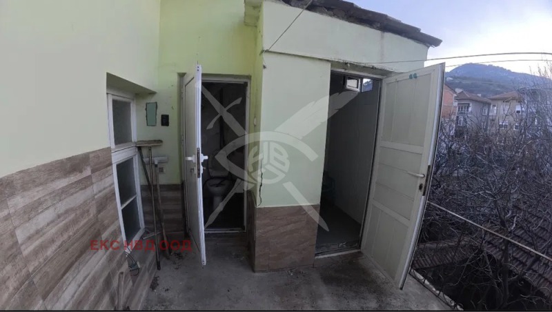 Zu verkaufen  Hausboden region Plowdiw , Asenowgrad , 112 qm | 76120252 - Bild [9]