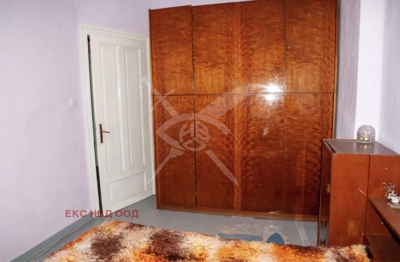 Zu verkaufen  Hausboden region Plowdiw , Asenowgrad , 112 qm | 76120252 - Bild [10]