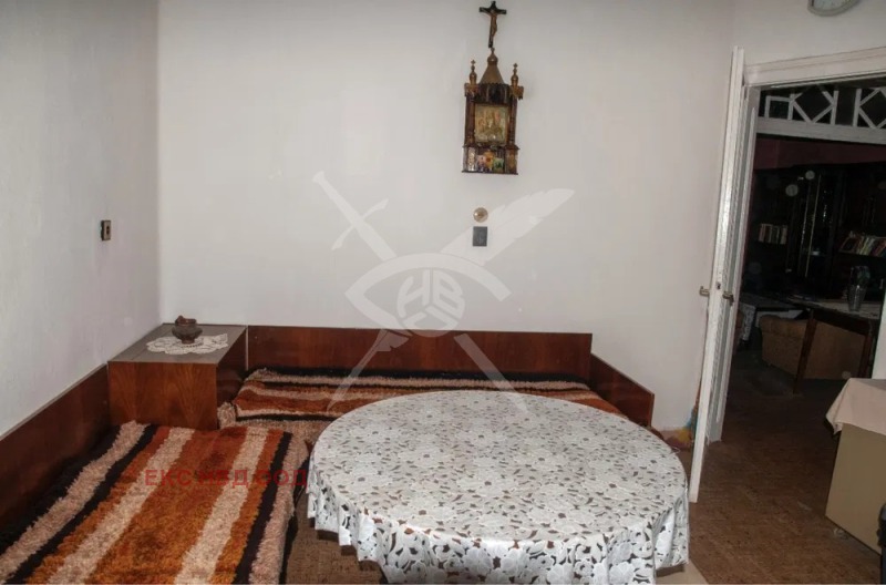 Zu verkaufen  Hausboden region Plowdiw , Asenowgrad , 112 qm | 76120252 - Bild [5]