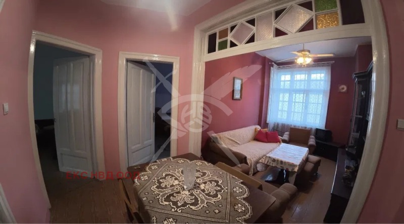 Zu verkaufen  Hausboden region Plowdiw , Asenowgrad , 112 qm | 76120252 - Bild [8]
