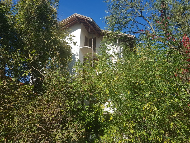 Zu verkaufen  Haus region Sofia , Widrare , 240 qm | 79840781 - Bild [2]