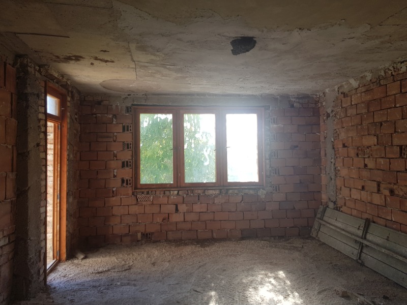 Zu verkaufen  Haus region Sofia , Widrare , 240 qm | 79840781 - Bild [6]