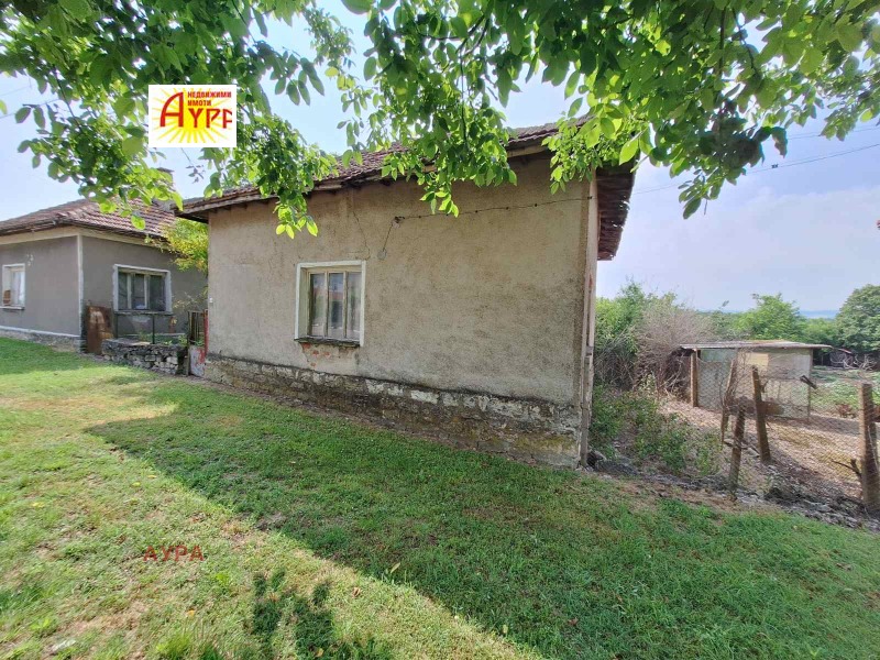 For Sale  House region Vratsa , Devene , 60 sq.m | 53961532 - image [5]