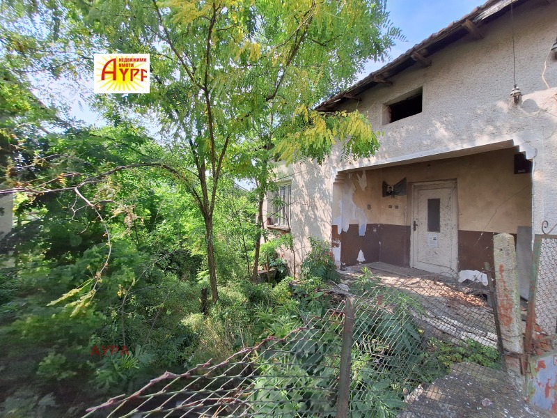 For Sale  House region Vratsa , Devene , 60 sq.m | 53961532 - image [2]